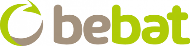 Tevreden klanten