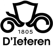 Tevreden klanten