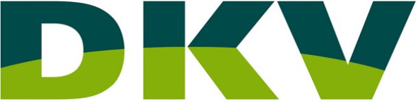Tevreden klanten