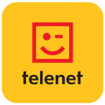 Tevreden klanten