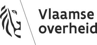 Tevreden klanten