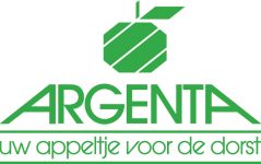 Tevreden klanten
