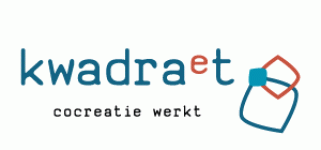 Tevreden klanten